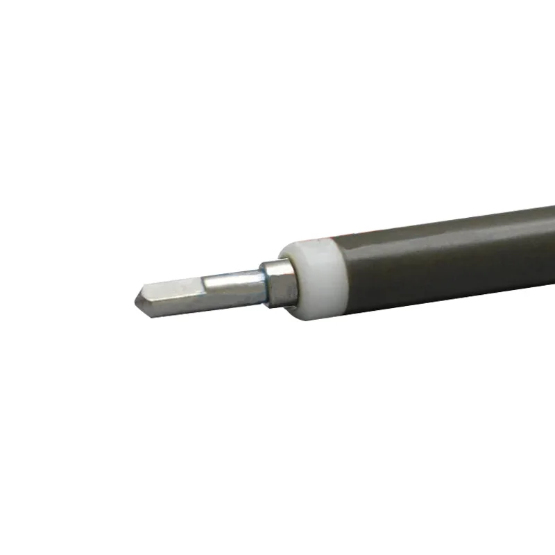 

PCR Main Charge Roller for Ricoh C6502 C8120 C8210 C8002 C5100 C5110