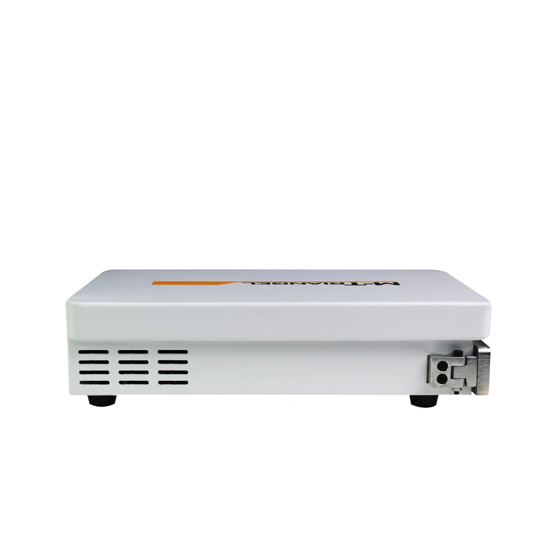 Мини ЖК дисплей высокого давления автоматическое устройство для удаления