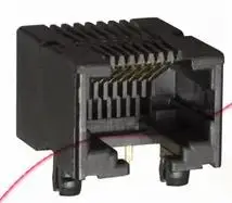 1PCS JK0-0036NL 87180-088LF 98432-512LF 94910-001M 95678-001LF 336431-001 73333-111 | Обустройство дома