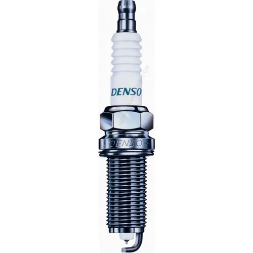 

DENSO TOYOTA YARIS Iridium Spark Plug 2005 - 2014 (9091901233)