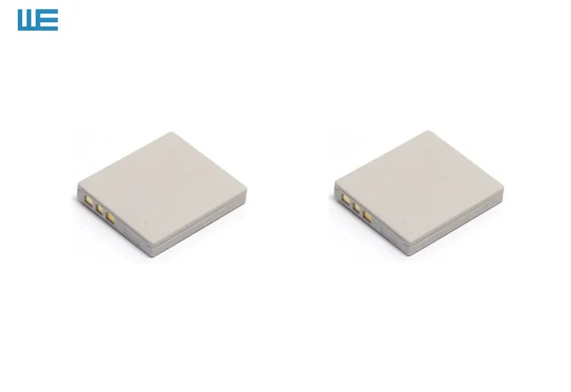 2 DB-L20 DB-L20A DB-L20AU DBL20 Батарея для Sanyo Xacti DMC-C1 C4 C5 DSC-J4 DSC-K4 CA65 E60 CG65 E6 CG6 DMX-CA8 DMX-CG9 - Цвет: 2