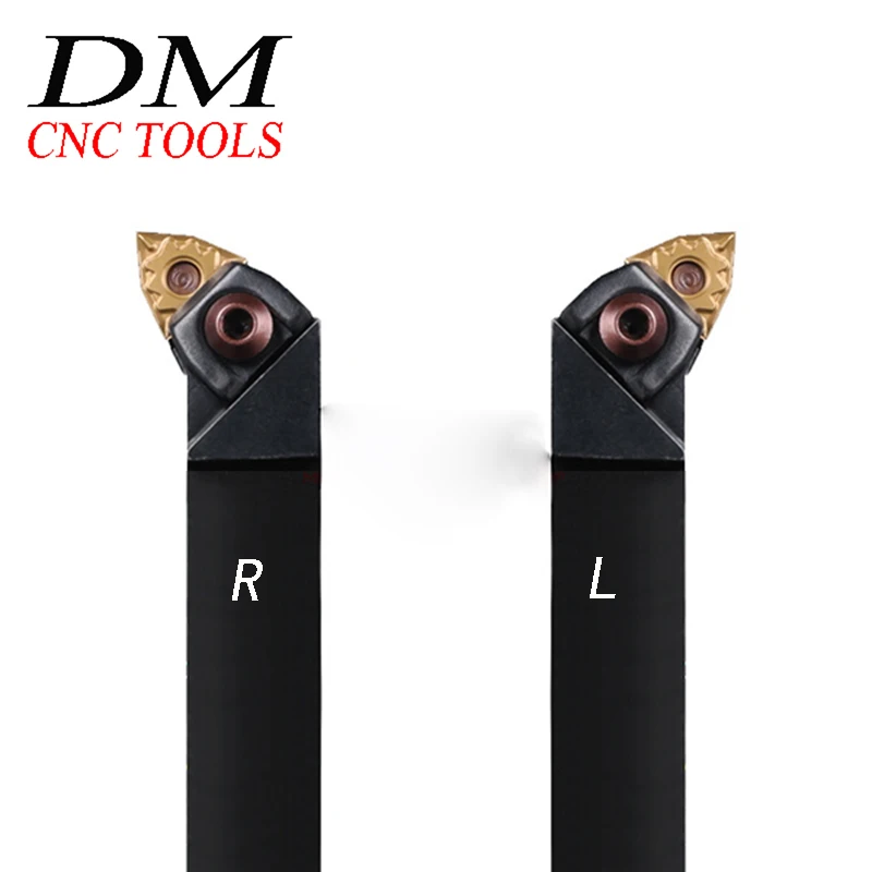 

1 шт., инструменты для токарного станка WWLNR/WWLNL 1616K08/2020K08/2525M08/3232P08