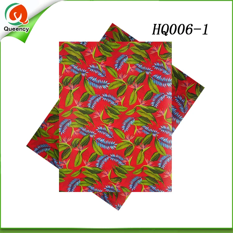 HQ006 2 шт./пакет sego headtie ткань в нигерийском стиле сделанное самостоятельно
