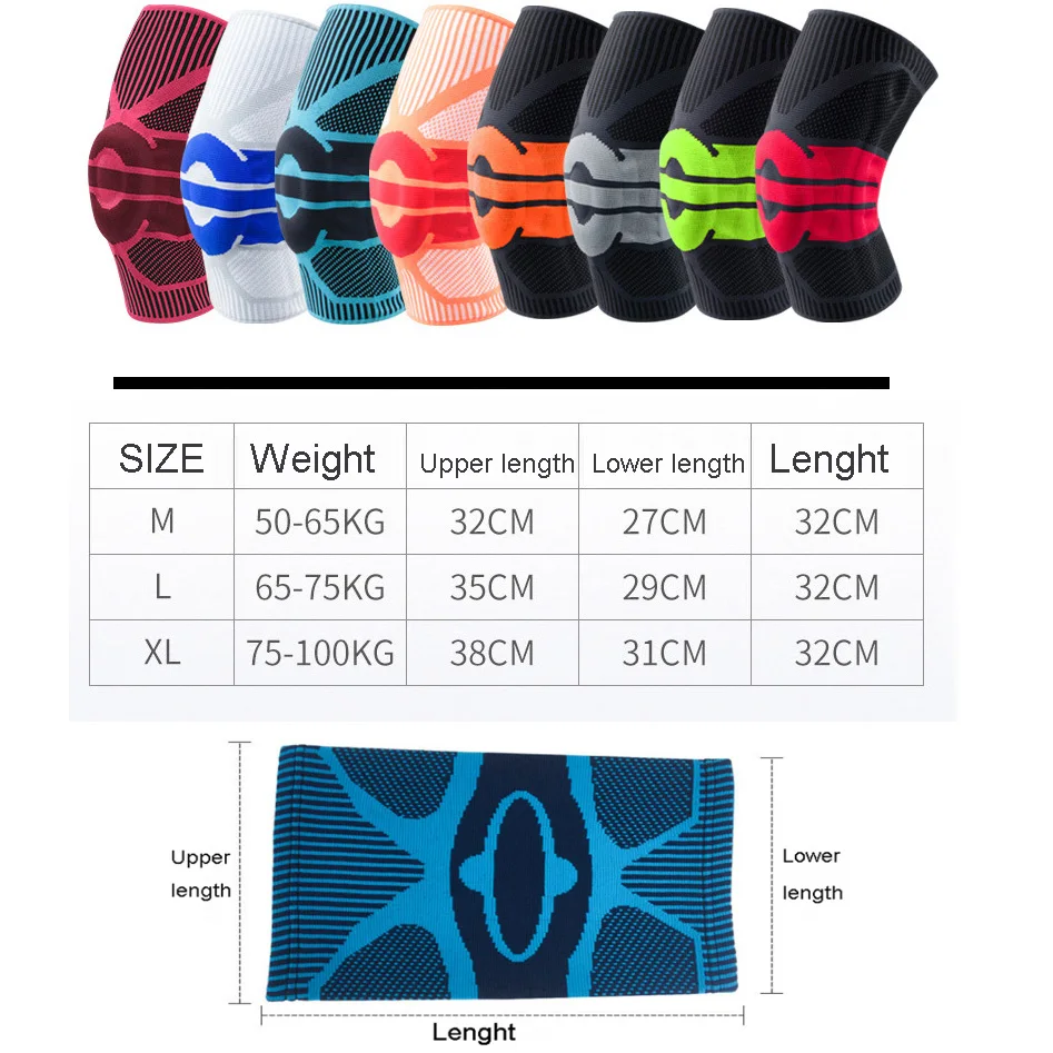 

Fitness & Body Building