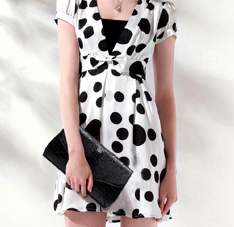 Новинка 2018 Модный женский клатч из натуральной кожи сумки на плечо для винтажных