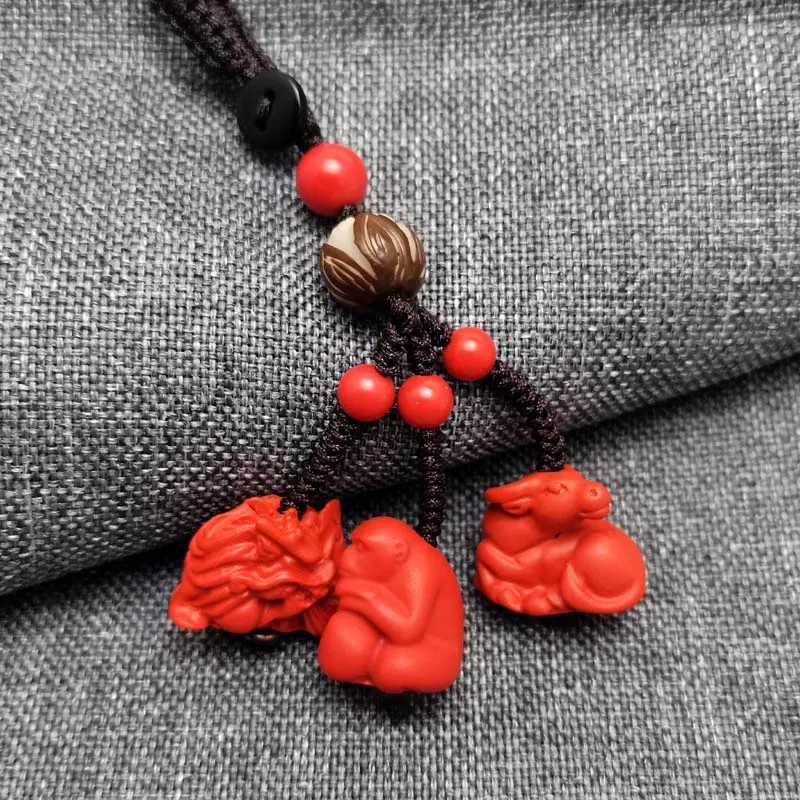 Двенадцать животных со знаками Зодиака относятся к крысы Бык Тигр кролик дракон