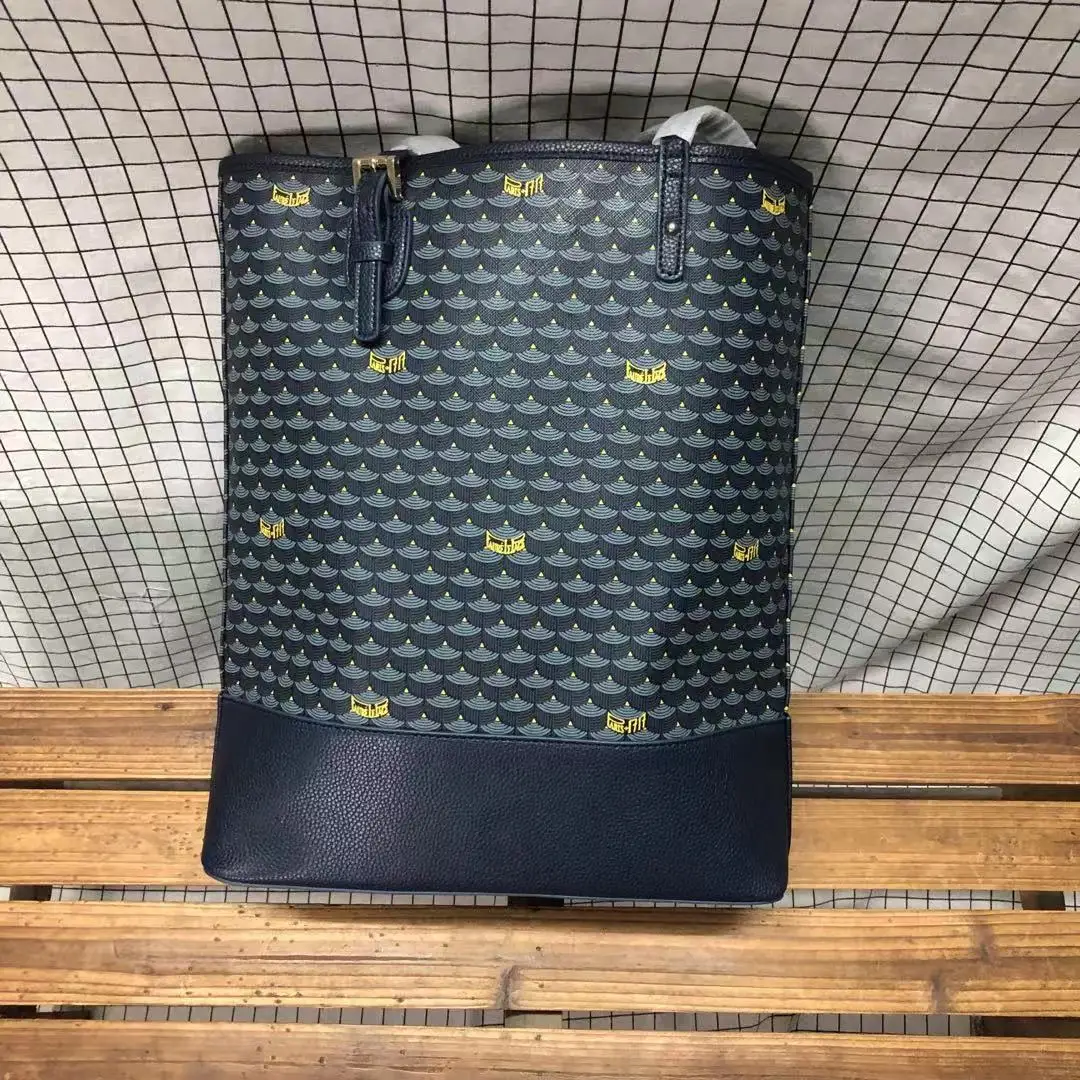 2021 New Shoulder Bag Women's Large Capacity Bucket Bags Summer 13 Inch Briefcase Niche Commuter Totes Female Fashionable Purses