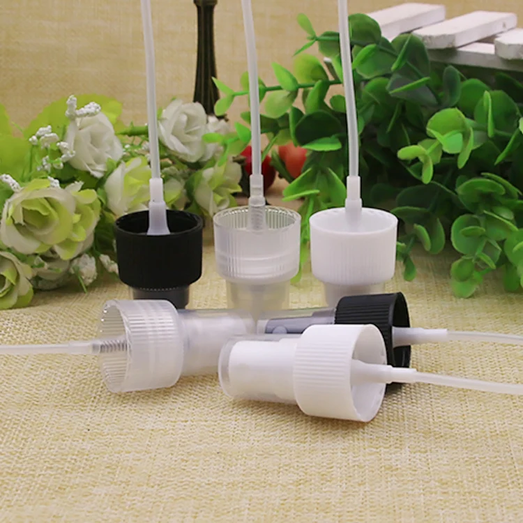 

10pcs/lot 250ml PET spray bottle, small plastic bottle, split spray bottle