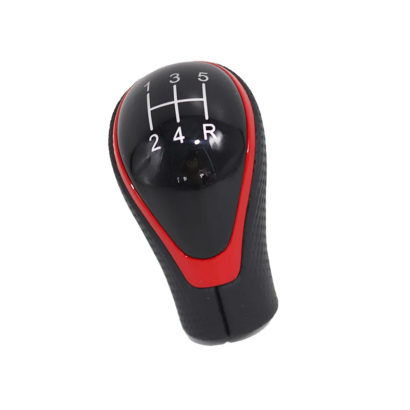Кожаная автомобильная ручка переключения передач рычаг Gaitor Boot Cover для NISSAN Pathfinder/Terrano для D22 PICKUP для NV200 для NP PICKUP