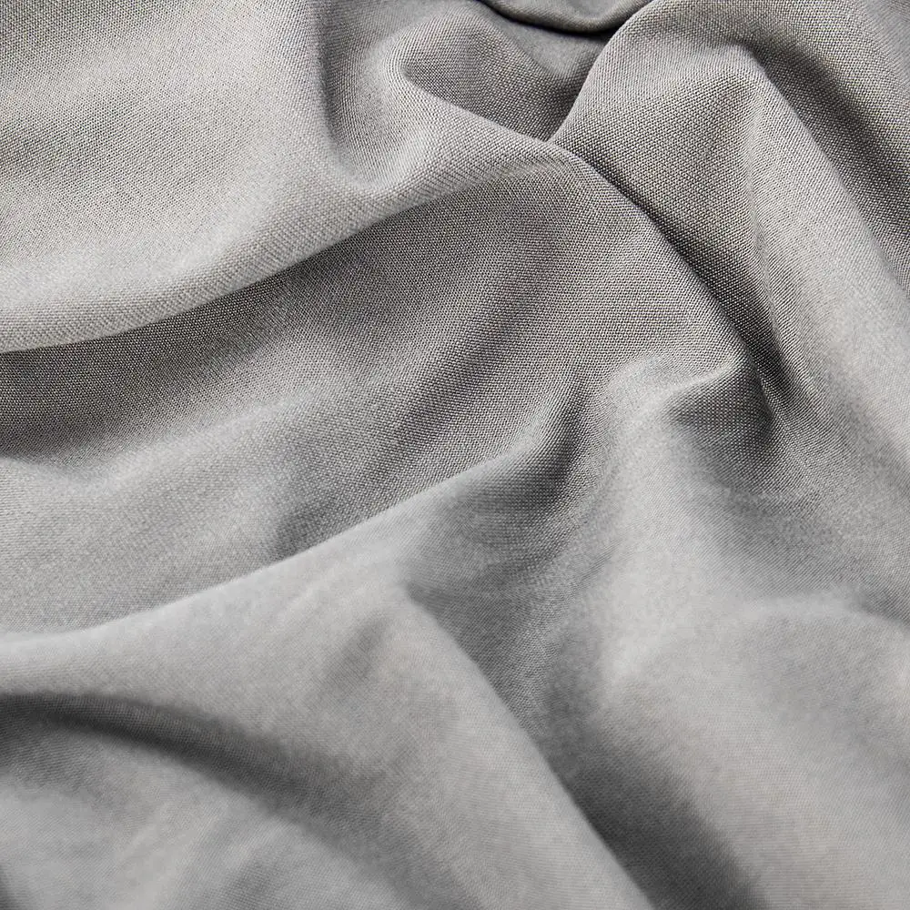 1 шт. эластичный чехол для дивана без подлокотника | Дом и сад