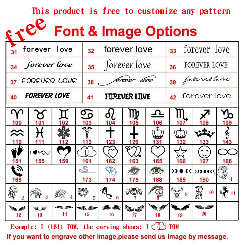 

MingAo custom lettering stainless steel leather bracelet trendy men's simple fashion bracelet blank curved brand leather bangle