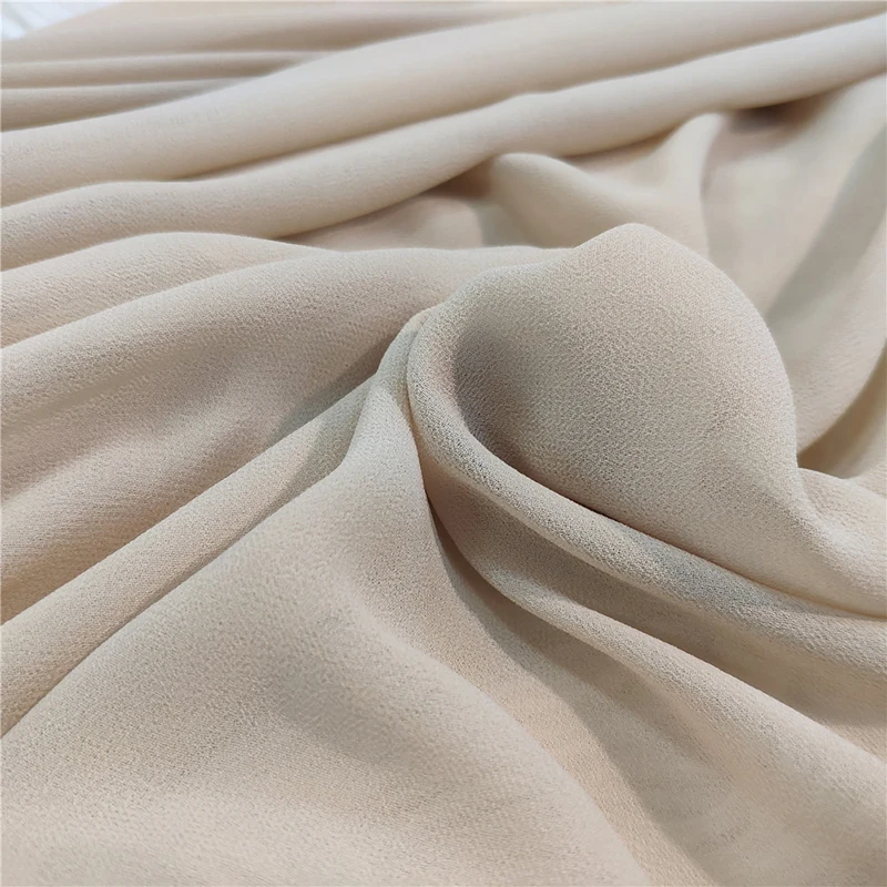 Шифоновая абайя Макси хиджаб шарф Мусульманский тюрбан Hijabs Foulard Femme Jilbab Абая для женщин Hoofddoek Moslima платок тюрбанты