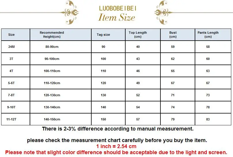 С цветочным рисунком официальные костюмы для мальчиков и девочек Костюм Детское