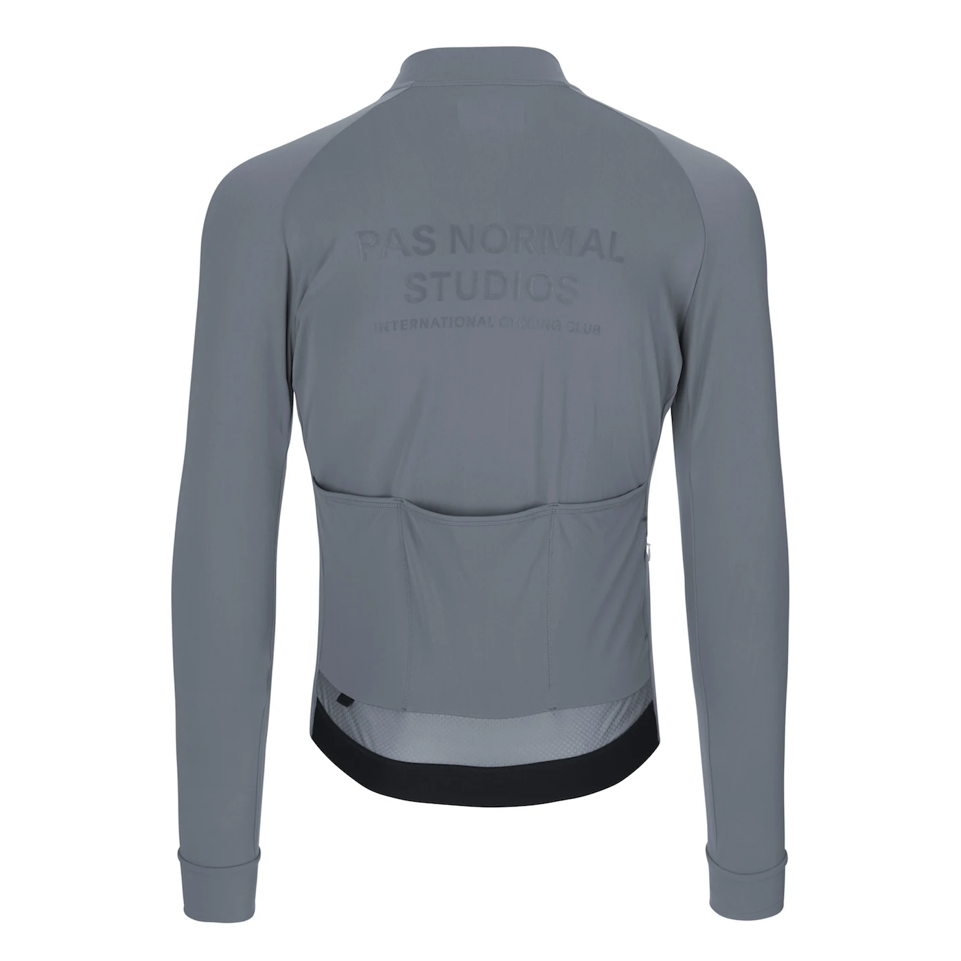 Winter Cycling Clothes PNS Long Sleeve Clothing Riding Jersey Set Thermal Fleece Maillot Ropa Ciclismo Invierno Keep Warm