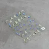 Изображение товара 2