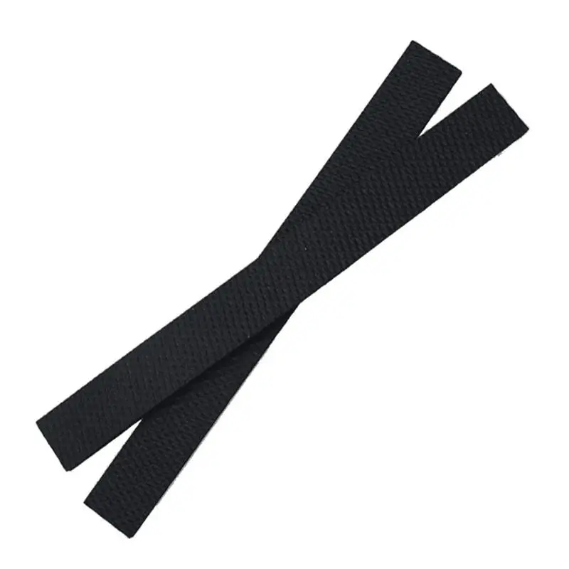 Лучшие предложения 4 шт. колеса шин кожа фетальная замена кожи для iRobot braava 320 380 381