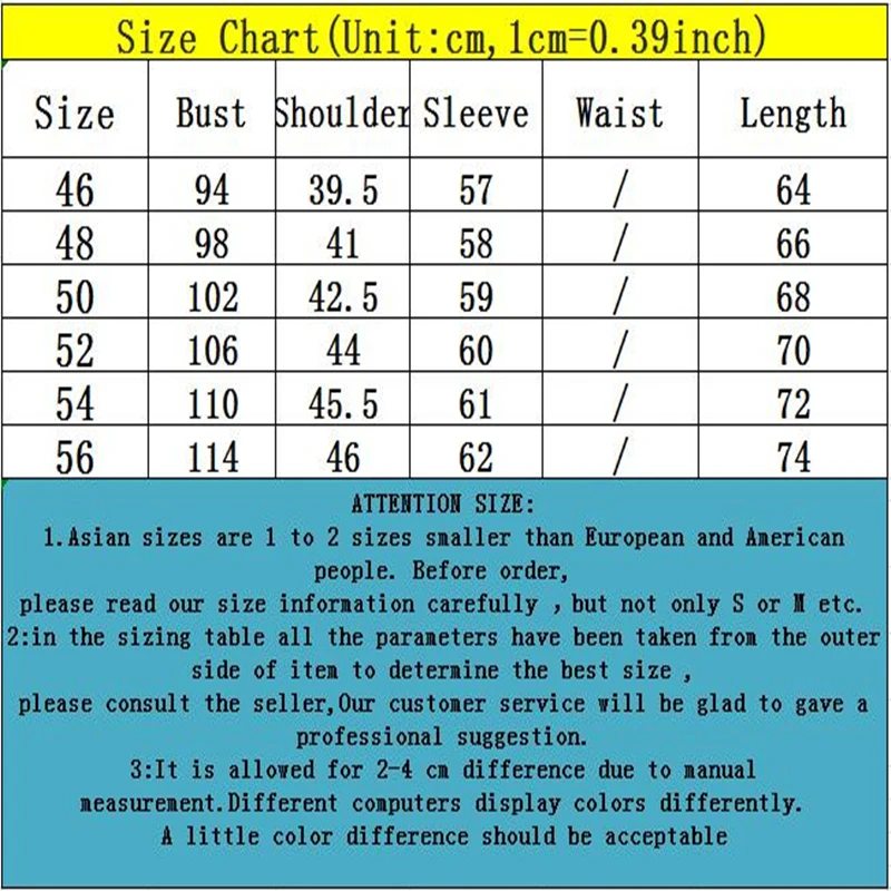Зимний свитер мужская одежда 2020 корейская мода Повседневный тонкий вязаный