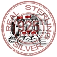 pure 925 sterling silver express train charm beads fit original pantene series bracelet silver s925 jewelry making gift