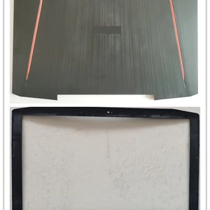 new laptop for acer vx5 591g 58ax vx15 n16c7 top case lcd back coverlcd front bezel screen free global shipping