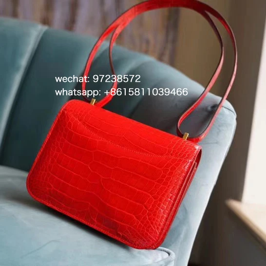 2019 роскошные женские сумки дизайнерские из натуральной кожи Подиумные