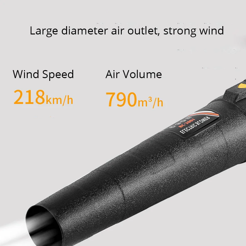 Электрическая ветровая турбина 3500 Вт 220 В | Инструменты