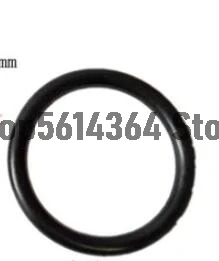 

Резиновое уплотнительное кольцо с внешним диаметром 20 мм, втулка, зеленая, для фотооборудования/электродрели, 5 шт.