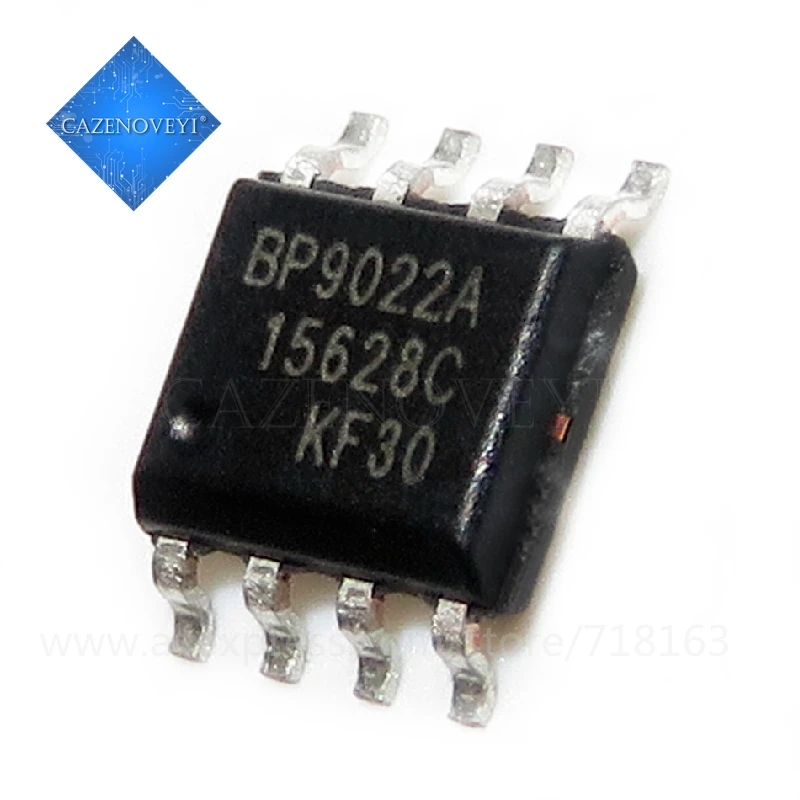 BP9022A BP9022 9022A SOP-8 в наличии