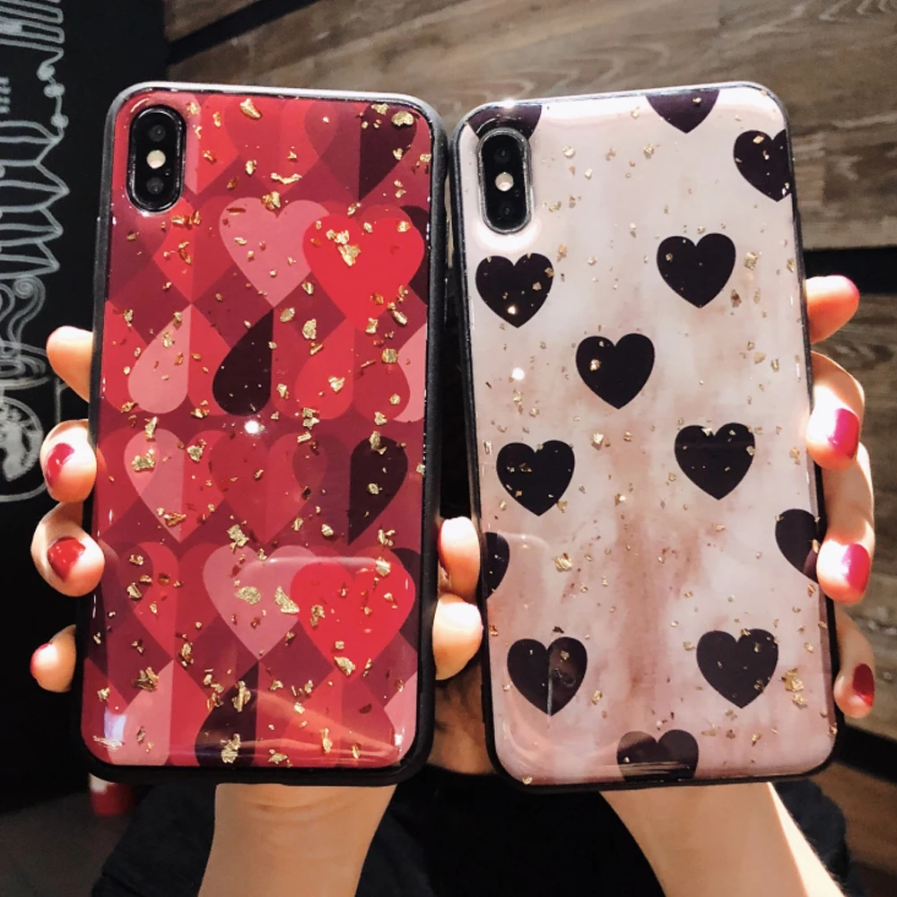 Чехол YueTuo для iphone x xs max xr s r 10 силиконовый чехол 10|cover for iphone|cover forfor |