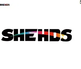 

6pcs LED Wall Wash 18x18W RGBWA+UV Lighting