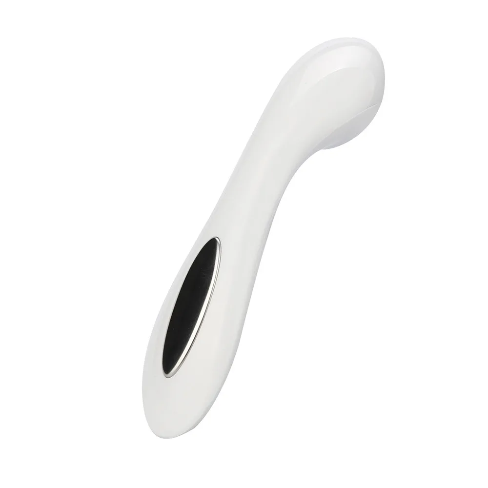 Ultrasound Ion Face Lift Facial Beauty Device Skin Care Massager Hot 100% Brand New Lightweight | Красота и здоровье