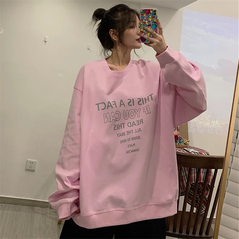 

Japanese Style Vintage Waitmore Sweater Women's Early Autumn Loose Korean Style Fashionable Ins Idle Style Thin Vetiver Coat