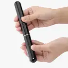 Портативный штопор для бутылок вина штопор булавка удалитель пробки воздушный насос для бара инструменты для кухни бар ручка дизайн штопор