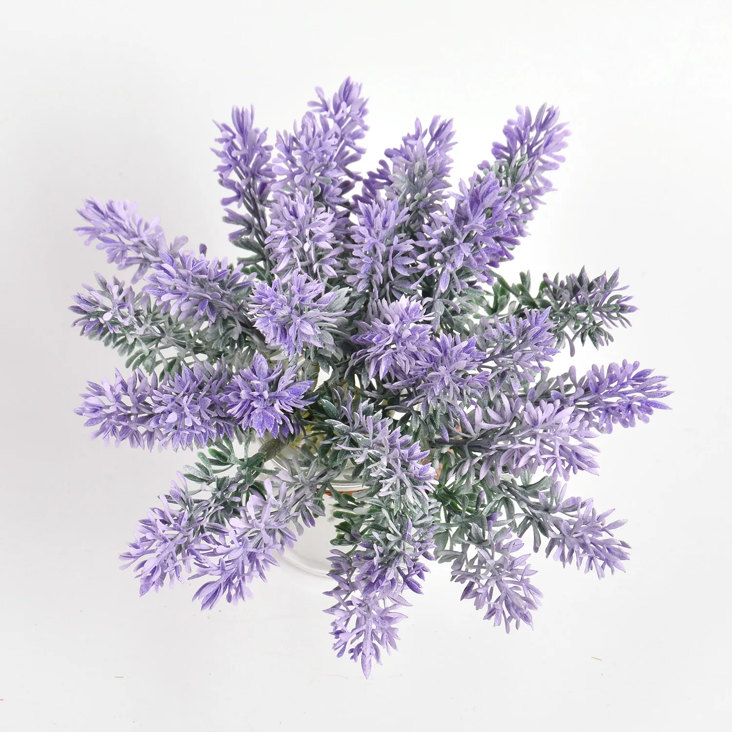 

Creative Simulation Plant Flowers For Festive Party Supplies And Home Decoration