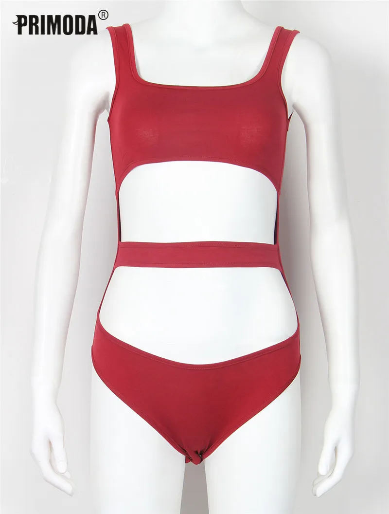 2020 летние сексуальные комбинезоны женские Комбинезоны Клубные открытые