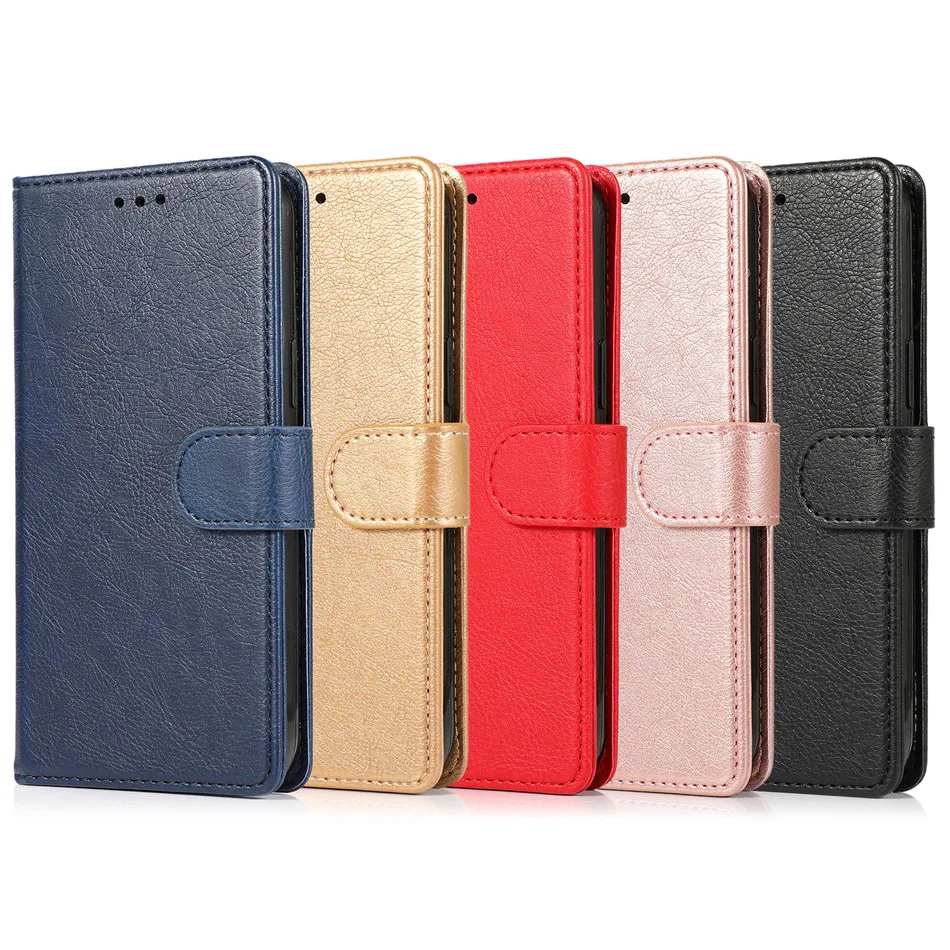 

Suitable For Sumsung phone case A91 A80S S10 Lite A750 A21S A20E S8 S8 Plus S9 S9 Plus Flap Leather Shell