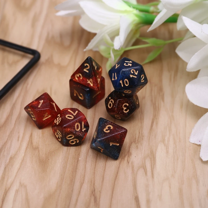 

Addition Subtraction Multiplication Division Symbol Dice Baby Math Teaching Prop