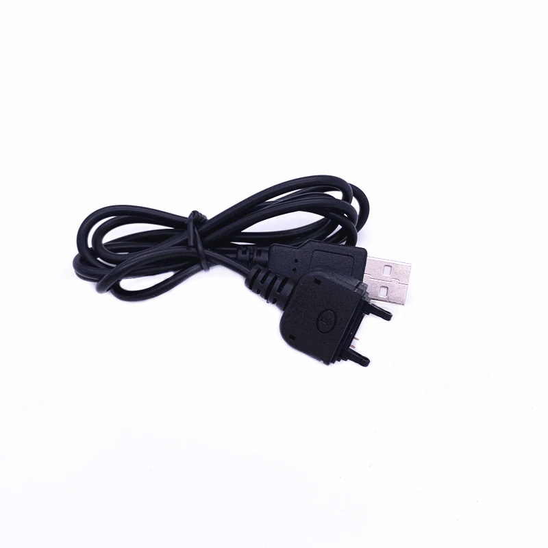 Фото USB 2,0 для зарядного устройства Fastport, кабель для синхронизации данных для Sony Ericsson W950i W958 W958c W960 W960i W980i W995 W995c X5(Pureness) №4