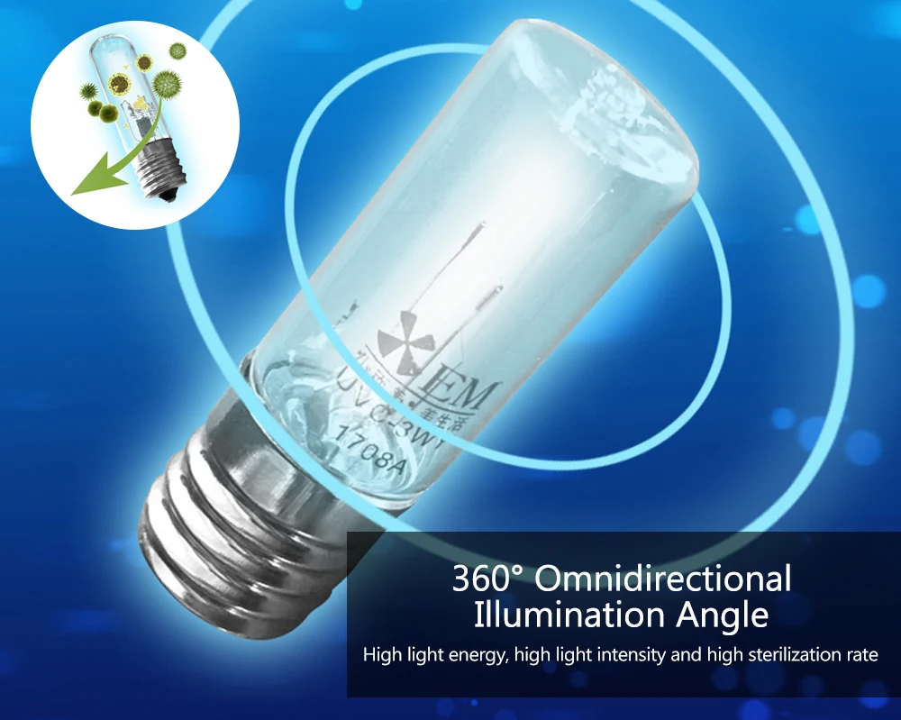 10 Вт ботинки уф бактерицидный стерилизатор Сушилка Теплее дезодорирующий