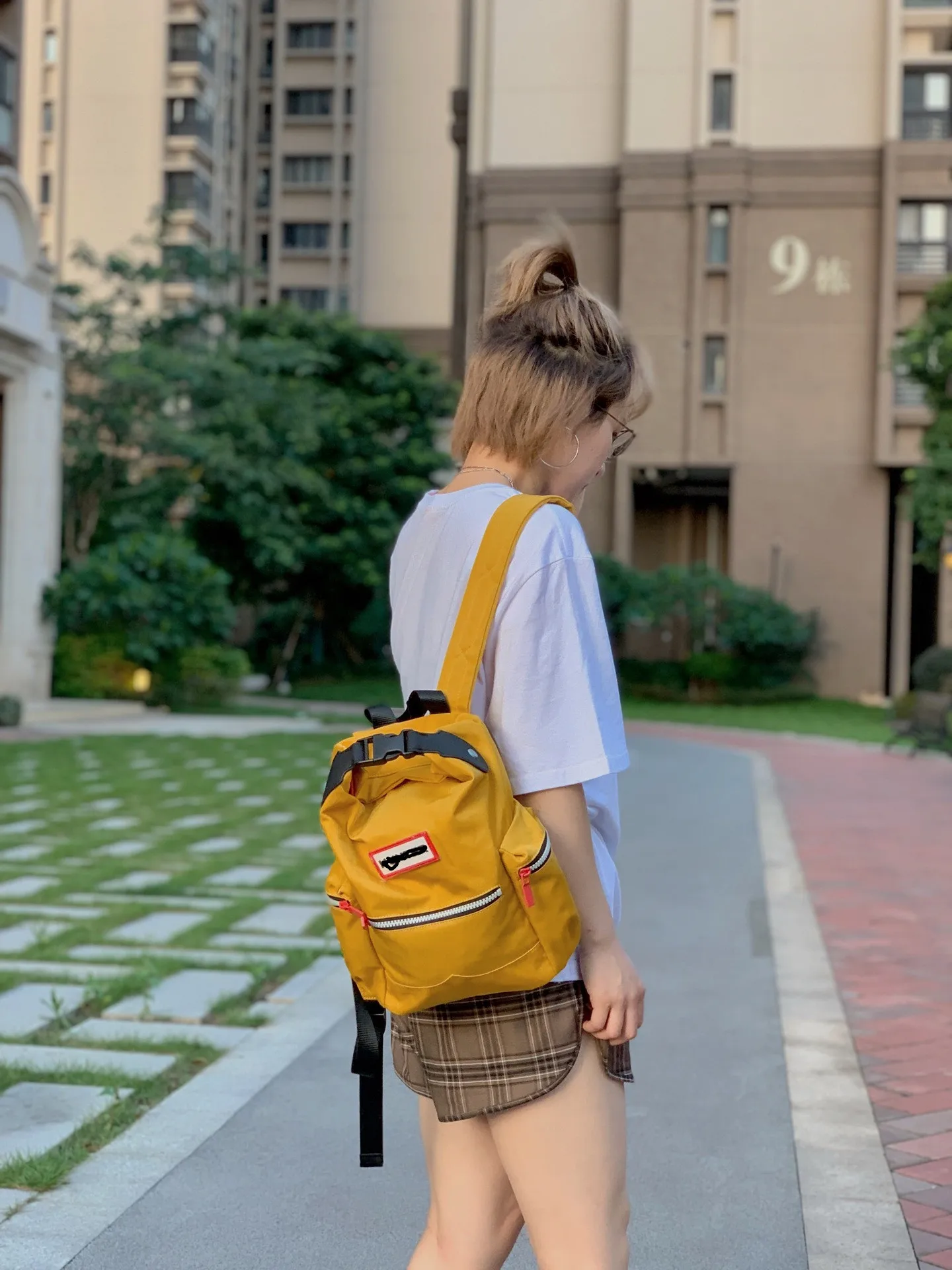 2021 fashion backpack for men and women waterproof theft proof classic style fashion shopping fashion backpack free global shipping