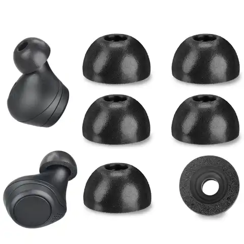 Инструменты: jabra-65t-case - купить по 