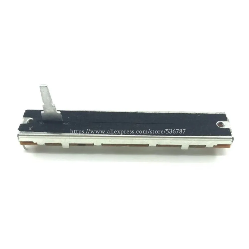 1 шт. с тонкой оправой DCV1006 заменить для новатор, djm 300 400 500 600 компьютерной визуализации данных 1006 DCV1006