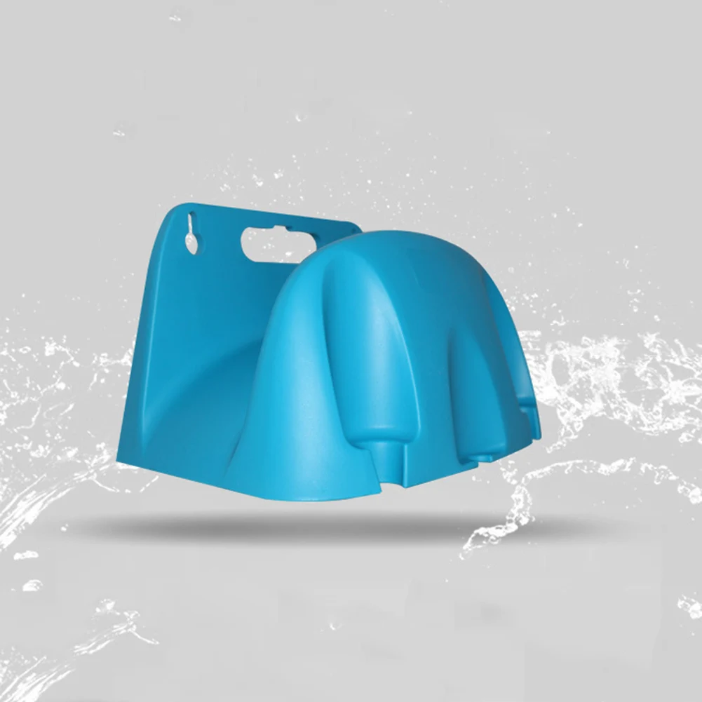 Садовый инвентарь трубы стеллаж для хранения Настенный модели Универсальные