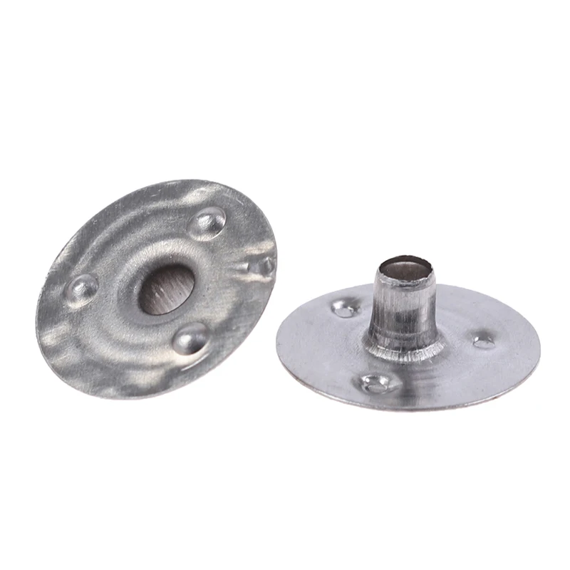 Фитиль 100 дюйма фитиль вкладыши | Дом и сад