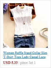 Plaid Pants Women Autumn Lattice Print Loose Elastic High Waist Tie Straight Casual Long Pants