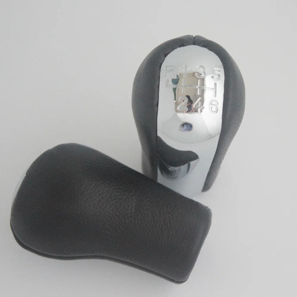 Для Toyota Corolla E10 E11 E12 1992 2009 Verso 2002 AYGO AVENSIS T22 YARIS VITZ ручка переключения рулевого