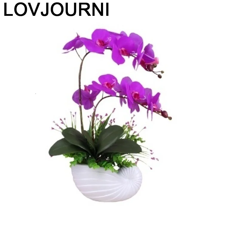 

Cam Fanus Wazony Ozdobne Deco Maison Teraryum Decoration Home Jarrones Decorativos Moderno Vaso De Flor Flower Vase