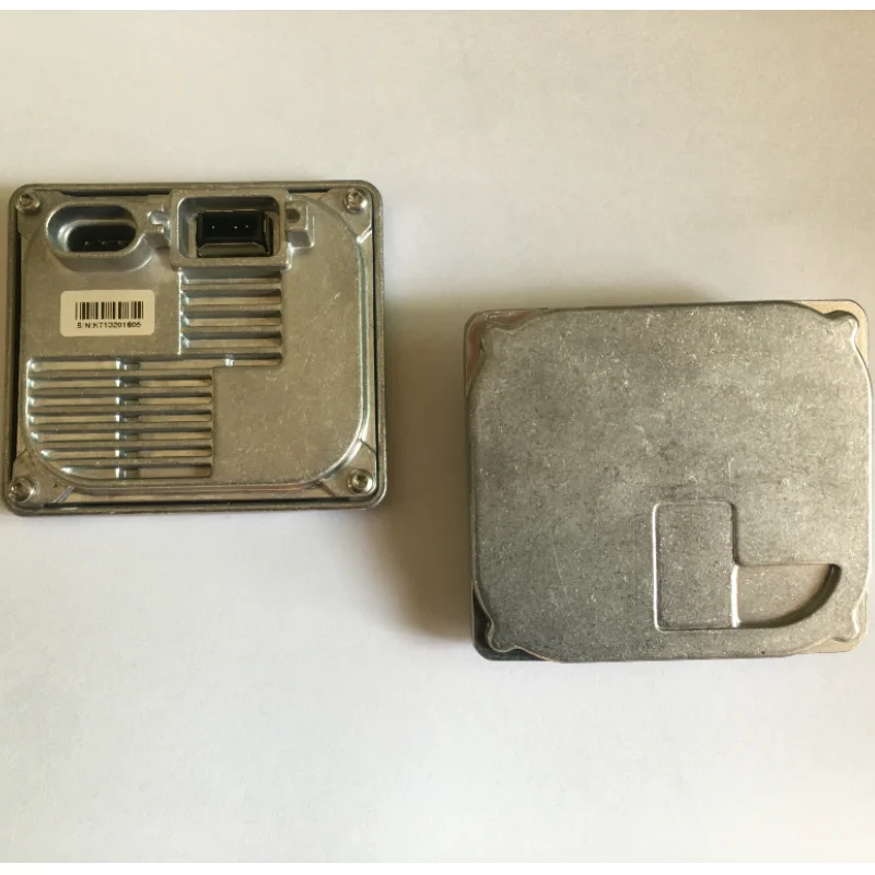 

100% DSP тонкий 45 Вт Быстрый старт Быстрый Яркий D1S D1 D1R HID ксеноновый балласт для HID Xenon комплект автомобилей головной светильник лампы авто свет...