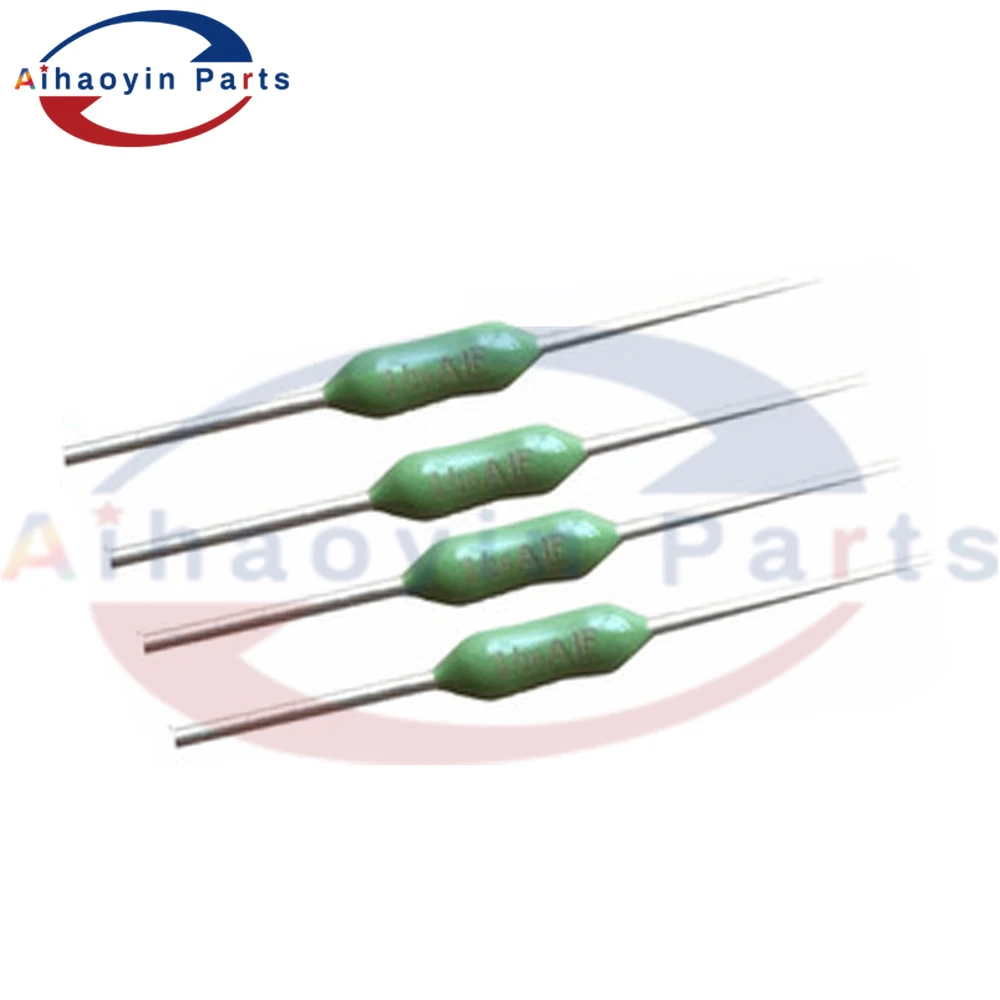 

10 stücke Kompatibel farbe trommel chip für OKI C9600 C9650 C9800 C9850 ES3640 C910 C930 verwenden