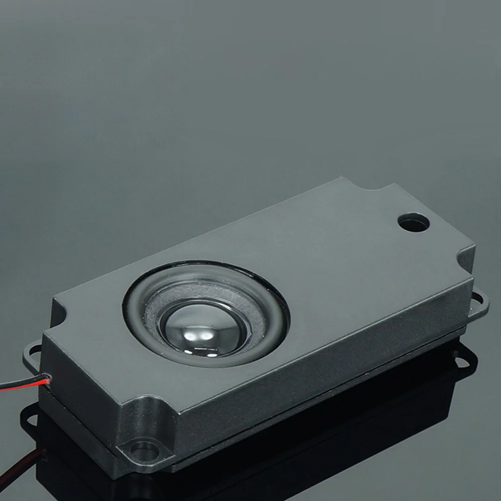 Радиоуправляемая машинка колонки 2 поколения мотор звуковой симулятор группа 10