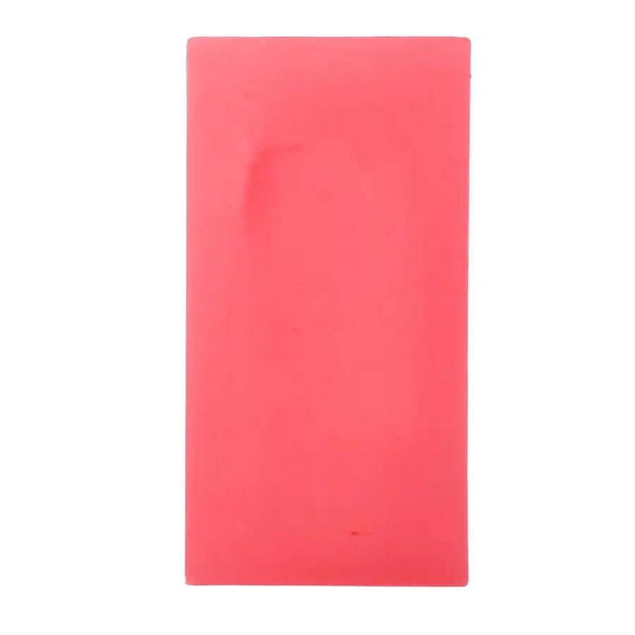 10 шт. набор инструментов для изготовления ювелирных изделий из Красного воска |